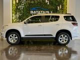 Batatais Veículos | Trailblazer 14/14 - foto 3