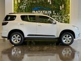 Batatais Veículos | Trailblazer 14/14 - foto 5