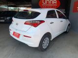Unna Veículos | HB 20 1.0 Comfort 4P. 19/19 - foto 7