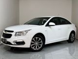 Edgiro Veículos | Cruze 15/16 - foto 2