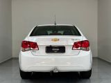 Edgiro Veículos | Cruze 15/16 - foto 6