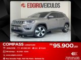 Edgiro Veículos | Compass 18/18 - foto 1