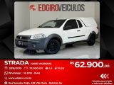 Edgiro Veículos | Strada 18/19 - foto 1