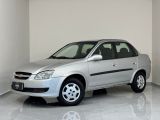 Edgiro Veículos | Corsa Sedan 15/15 - foto 2