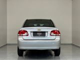 Edgiro Veículos | Corsa Sedan 15/15 - foto 6