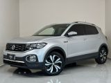 Edgiro Veículos | T-Cross 21/21 - foto 2