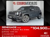 Edgiro Veículos | Renegade 20/21 - foto 1