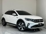 Edgiro Veículos | Nivus 23/24 - foto 4