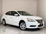 Edgiro Veículos | Sentra 14/15 - foto 4