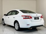 Edgiro Veículos | Sentra 14/15 - foto 5