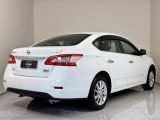 Edgiro Veículos | Sentra 14/15 - foto 7