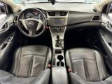 Edgiro Veículos | Sentra 14/15 - foto 10