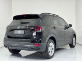Edgiro Veículos | T-Cross 22/23 - foto 7