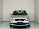 Edgiro Veículos | Corsa Sedan 15/15 - foto 3