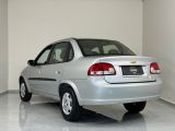 Edgiro Veículos | Corsa Sedan 15/15 - foto 5