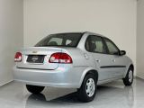 Edgiro Veículos | Corsa Sedan 15/15 - foto 7
