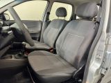 Edgiro Veículos | Corsa Sedan 15/15 - foto 8