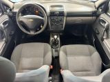 Edgiro Veículos | Corsa Sedan 15/15 - foto 10