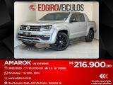 Edgiro Veículos | Amarok 23/23 - foto 1