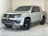 Edgiro Veículos | Amarok 23/23 - foto 2