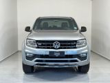 Edgiro Veículos | Amarok 23/23 - foto 3