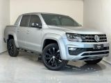 Edgiro Veículos | Amarok 23/23 - foto 4