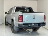 Edgiro Veículos | Amarok 23/23 - foto 5