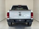 Edgiro Veículos | Amarok 23/23 - foto 6