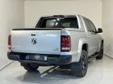 Edgiro Veículos | Amarok 23/23 - foto 7