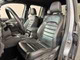 Edgiro Veículos | Amarok 23/23 - foto 8