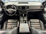 Edgiro Veículos | Amarok 23/23 - foto 10