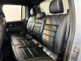 Edgiro Veículos | Amarok 23/23 - foto 9