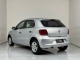 Edgiro Veículos | Gol 12/13 - foto 5
