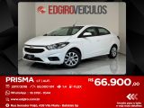 Edgiro Veículos | Prisma 17/18 - foto 1