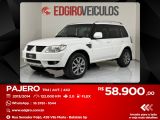 Edgiro Veículos | Pajero 13/14 - foto 1