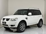 Edgiro Veículos | Pajero 13/14 - foto 2