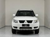 Edgiro Veículos | Pajero 13/14 - foto 3