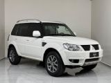 Edgiro Veículos | Pajero 13/14 - foto 4
