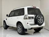 Edgiro Veículos | Pajero 13/14 - foto 5