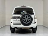 Edgiro Veículos | Pajero 13/14 - foto 6