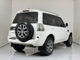 Edgiro Veículos | Pajero 13/14 - foto 7
