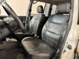 Edgiro Veículos | Pajero 13/14 - foto 8