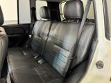 Edgiro Veículos | Pajero 13/14 - foto 9