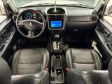 Edgiro Veículos | Pajero 13/14 - foto 10