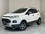 Edgiro Veículos | EcoSport 15/15 - foto 2