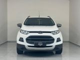 Edgiro Veículos | EcoSport 15/15 - foto 3