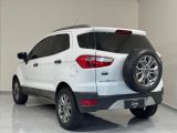 Edgiro Veículos | EcoSport 15/15 - foto 5