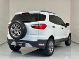 Edgiro Veículos | EcoSport 15/15 - foto 7