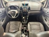 Edgiro Veículos | EcoSport 15/15 - foto 10