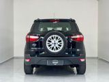 Edgiro Veículos | EcoSport 17/17 - foto 6